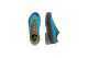 La Sportiva EVO GTX (37D-614735) blau 6