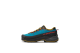 La Sportiva TX4 EVO GTX GORE TEX (37D-614735) blau 4