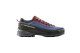La Sportiva TX4 Evo (ZFAS043) schwarz 1