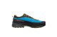 La Sportiva TX4 Evo (ZFAS052B14E35) bunt 3