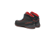 La Sportiva tx4 Evo Mid gtx (37F-900322) grau 6