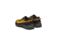 La Sportiva TX4 Evo ST (ZFAS049-E32G1) gelb 2