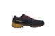 La Sportiva TX4 Evo ST (ZFAS049-S049B46E32) blau 3