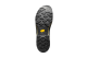 La Sportiva TX4 Evo ST (ZFAS049-Y00K0) schwarz 3