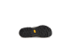 La Sportiva TX4 Evo ST (ZFAS050-S050R25G19) bunt 3