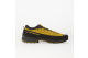 La Sportiva TX4 Evo (ZFAS040 YELLOW/PURPLE) jaune 3