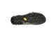 La Sportiva TX4 GTX (27ACF) grau 2