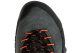 La Sportiva TX4 Mid GTX (27E900304) grau 5