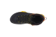 La Sportiva TxS GORE TEX GTX (24R999100) schwarz 4