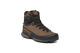 La Sportiva tx5 gtx (27I 803206) braun 5