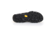 La Sportiva tx5 gtx (27J 644322) bunt 6