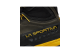 La Sportiva TX5 GTX GORE TEX (27I900100) grau 5