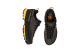 La Sportiva TX5 Low GTX (24T900100) grau 5