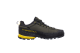 La Sportiva TX5 Low GORE TEX GTX (ZFHS121G00Y00) bunt 3
