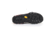 La Sportiva tx5 low (ZFHS122 G09P02) bunt 3