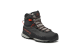 La Sportiva TX5 Gtx GORE TEX (27J-900318) grau 6