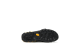 La Sportiva TxS Gtx GORE TEX (24R999100) schwarz 4