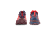 La Sportiva Ultra Raptor 3 (ZFHS105R24R25) rosso 3