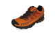 La Sportiva Ultra Raptor Gtx (26R205999) laranja 6