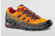 La Sportiva Ultra Raptor II (46M-102320) orange 3