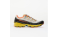 La Sportiva Ultra Raptor II (46M-004999) weiss 3