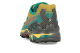 La Sportiva Ultra Raptor II (46M733732) blau 3