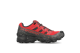 La Sportiva Ultra Raptor II (46M314900) rot 2