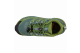 La Sportiva Ultra Raptor II GTX (34O-718714) grün 4