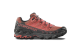 La Sportiva Ultra Raptor II GTX (46S 412919) bunt 4