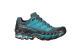 La Sportiva Ultra Raptor II (46S 624900) blau 1