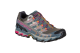 La Sportiva Ultra Raptor II gtx (46S903408) grau 2