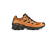 La Sportiva Ultra Raptor II GTX TEX GORE (46Q205999) orange 3