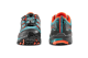La Sportiva Ultra Raptor II GTX (ZFHS135-B38R2) bunt 3