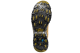 La Sportiva Ultra Raptor II Leather GTX (34F732726) gelb 4