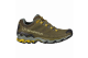 La Sportiva Ultra Raptor II Leather (34F810811) braun 4