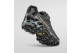 La Sportiva Ultra Raptor II Leather (ZFHS129K00N11) schwarz 2