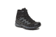 La Sportiva Ultra Raptor II Mid GTX (34B999909) schwarz 3