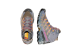 La Sportiva Ultra Raptor II Mid (34D903408) grau 5