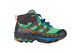 La Sportiva Ultra Raptor II Mid GTX Grö e 33 (34P900304) bunt 3