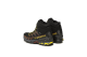 La Sportiva Schutz vor Steinen und Schlamm (34B999100) schwarz 3