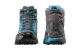 La Sportiva Ultra Raptor II Mid (ZFHS153G00B24) bunt 4