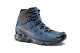 La Sportiva Ultra Raptor II Mid Leather GTX (34J-642900) blau 6