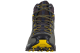 La Sportiva Ultra Raptor II Mid Leather GTX breit 2E (34K909629W) grau 3