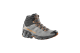 La Sportiva Ultra Raptor II Mid Leather GTX (ZFHS096G01O10) bunt 1