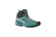 La Sportiva Ultra Raptor II Mid Leather GTX (ZFHS097-E34G0) bunt 1