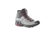 La Sportiva Ultra Raptor II Mid Leather (ZFHS097-G07R2) bunt 1