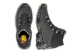 La Sportiva Ultra Raptor II Mid Leather Wide GTX Grö e 43 (34K_999811W) schwarz 3