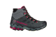 La Sportiva Ultra Raptor II Mid Leather Wide GTX Grö e 38 (34M915409W) grau 3