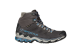 La Sportiva Ultra Raptor II Mid GORE TEX (34L900630) grau 5