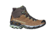 La Sportiva Ultra Raptor II Mid Leather (34L801722) braun 6